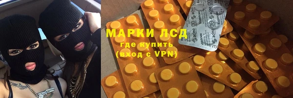 дмт Новодвинск