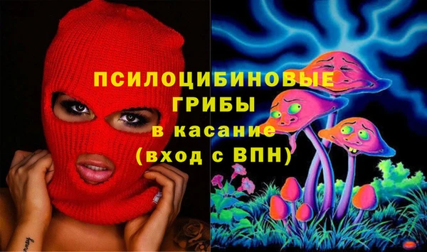 мяу мяу кристалл Алексин
