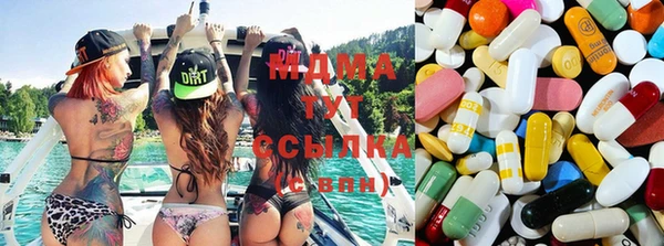 прущая мука Алексеевка