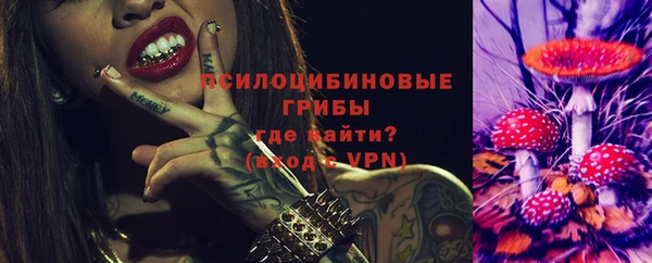 не бодяженный Алзамай