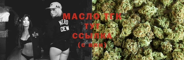 дмт Новодвинск