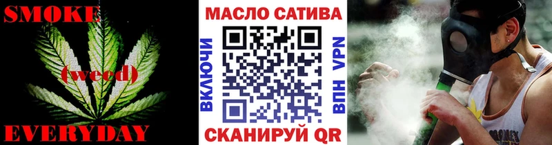 дарк нет состав  Уссурийск  Дистиллят ТГК концентрат 